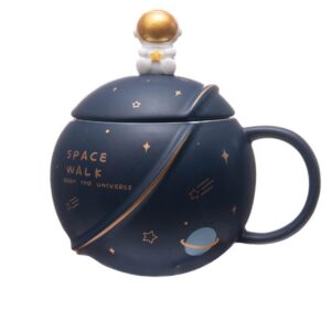 Space coffee Mug